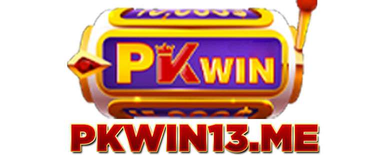 PKWIN13